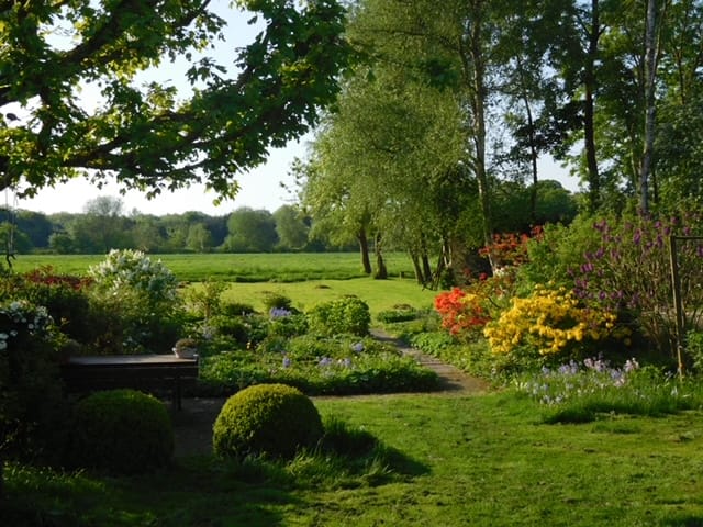 Foto 10 van Viaductweg 19