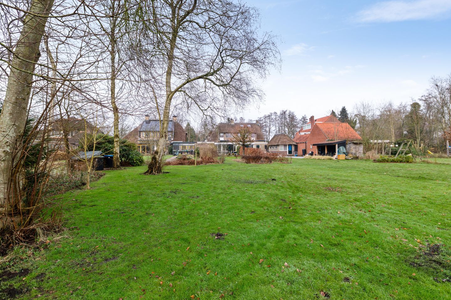 Foto 14 van Viaductweg 19