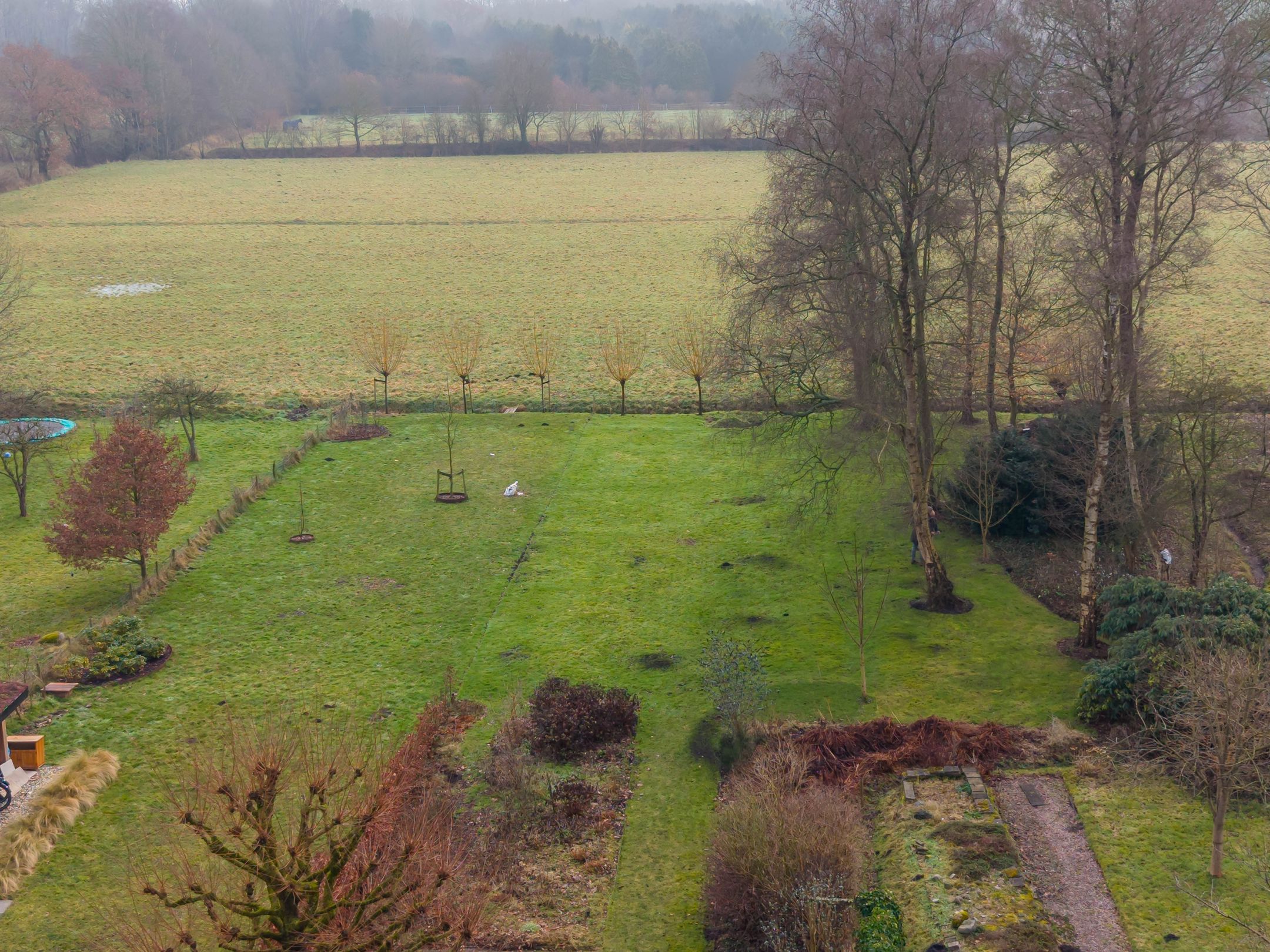 Foto 15 van Viaductweg 19