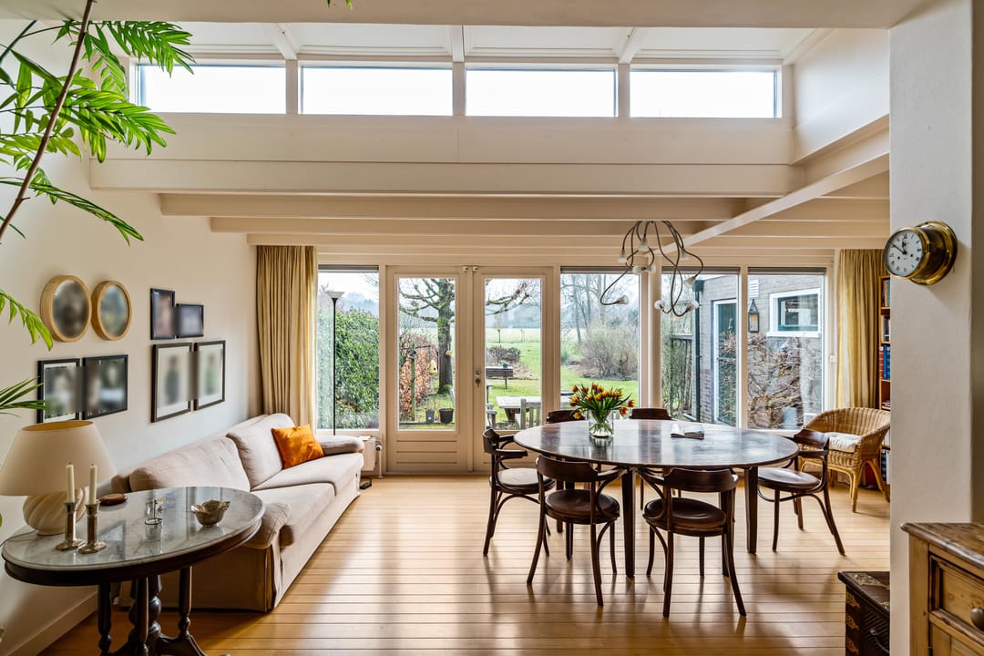 Foto 17 van Viaductweg 19