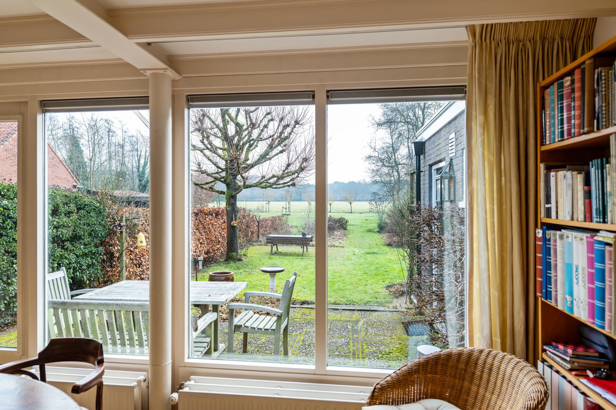 Foto 18 van Viaductweg 19