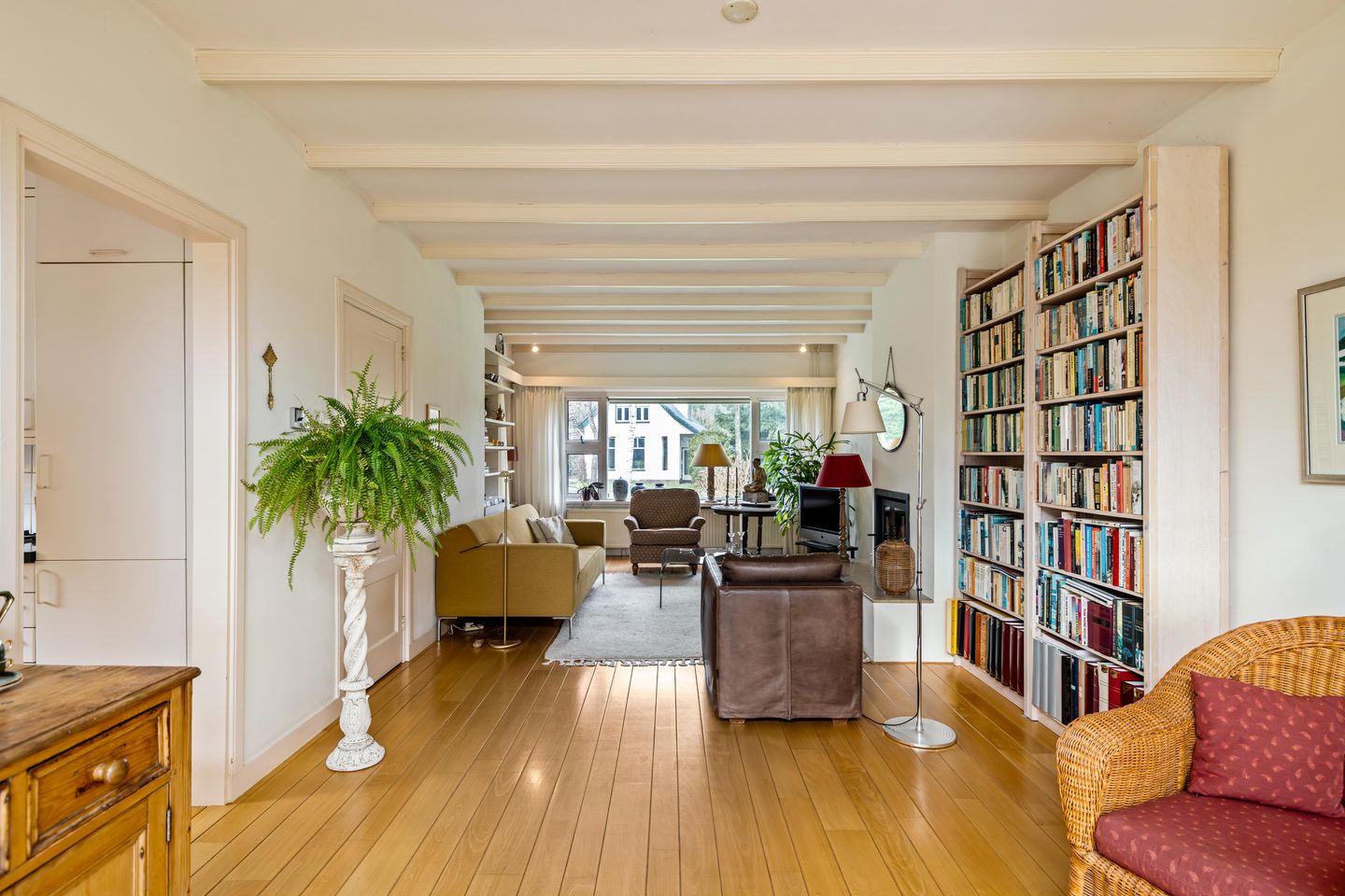 Foto 19 van Viaductweg 19