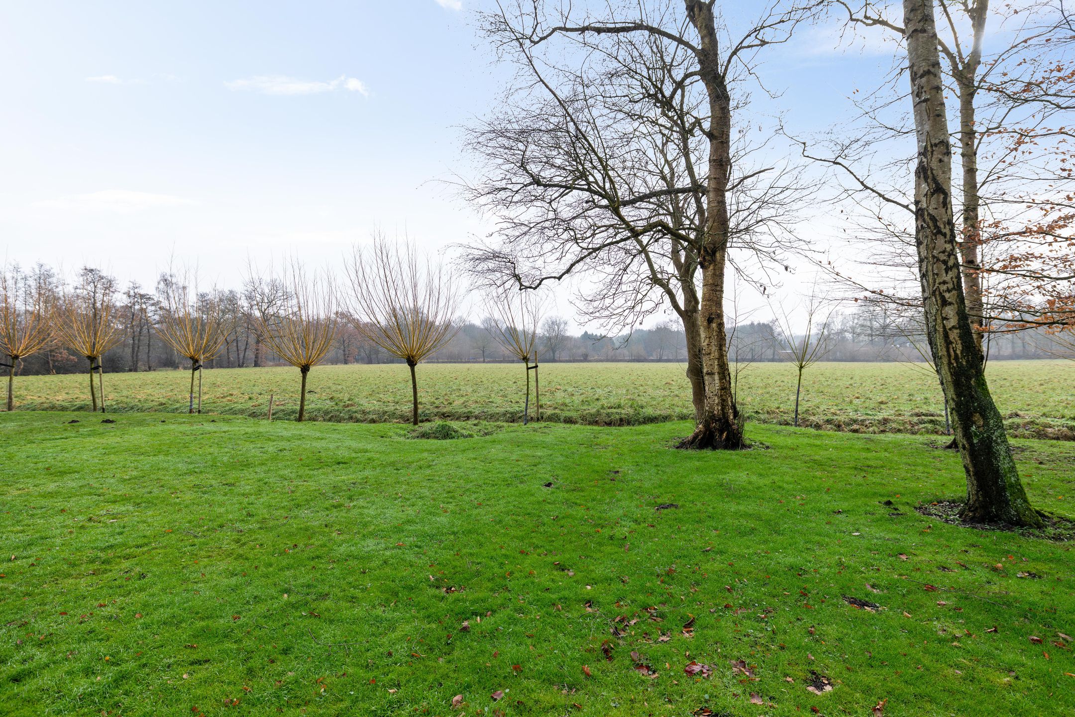 Foto 12 van Viaductweg 19