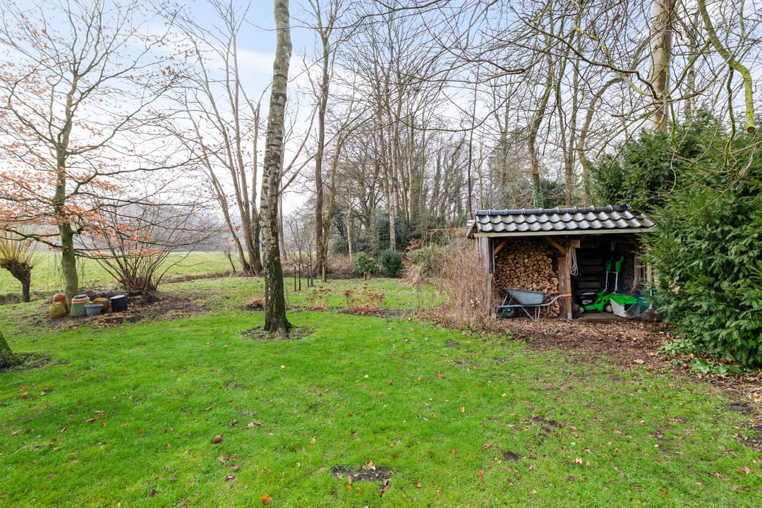 Foto 13 van Viaductweg 19