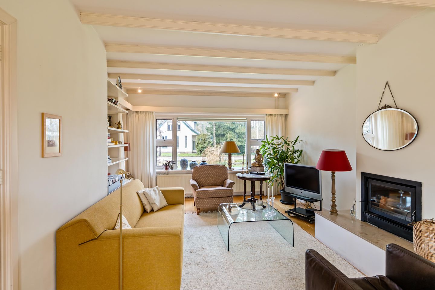 Foto 20 van Viaductweg 19