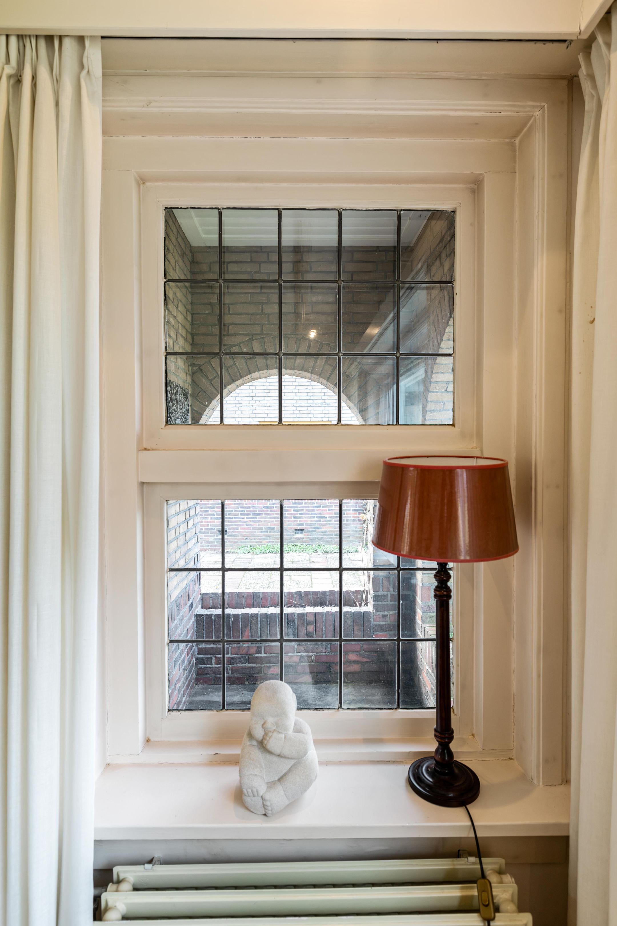 Foto 21 van Viaductweg 19