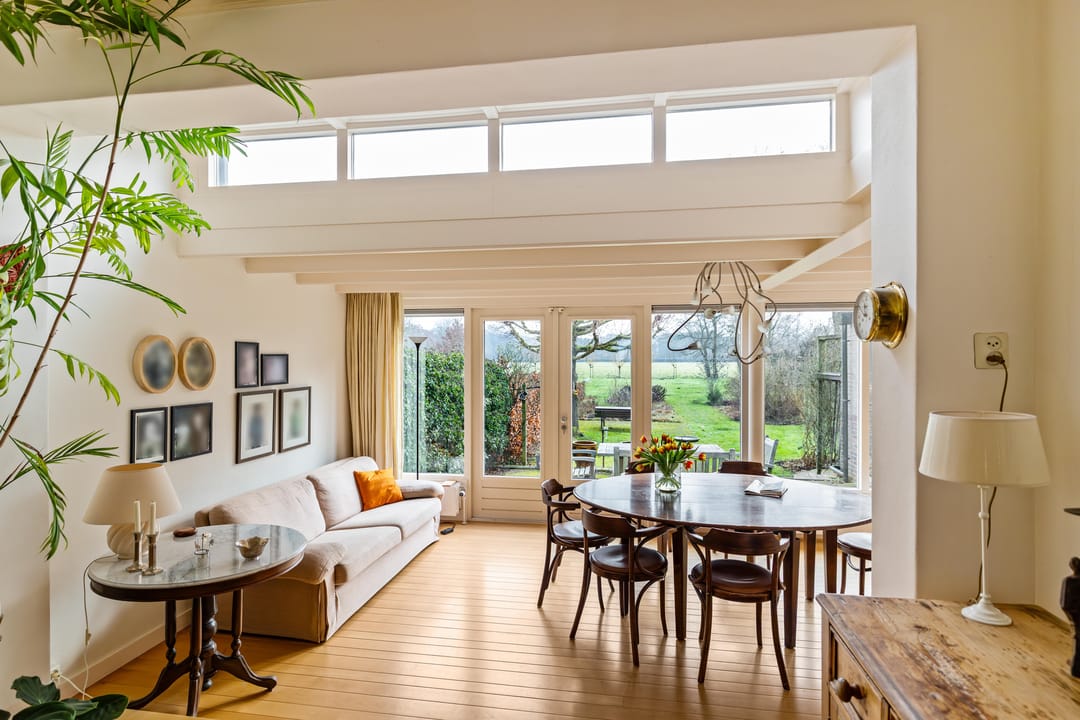 Foto 22 van Viaductweg 19