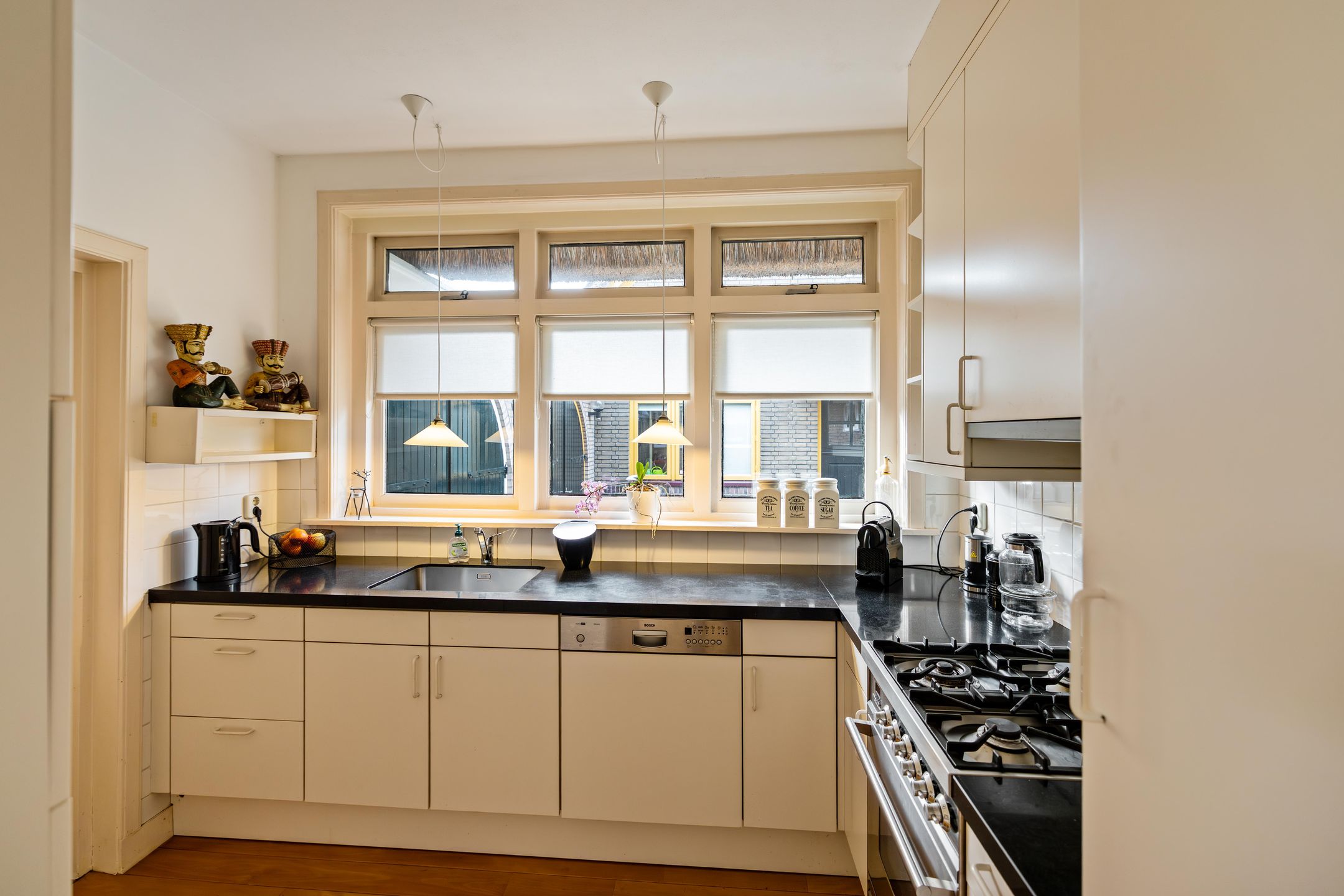 Foto 24 van Viaductweg 19