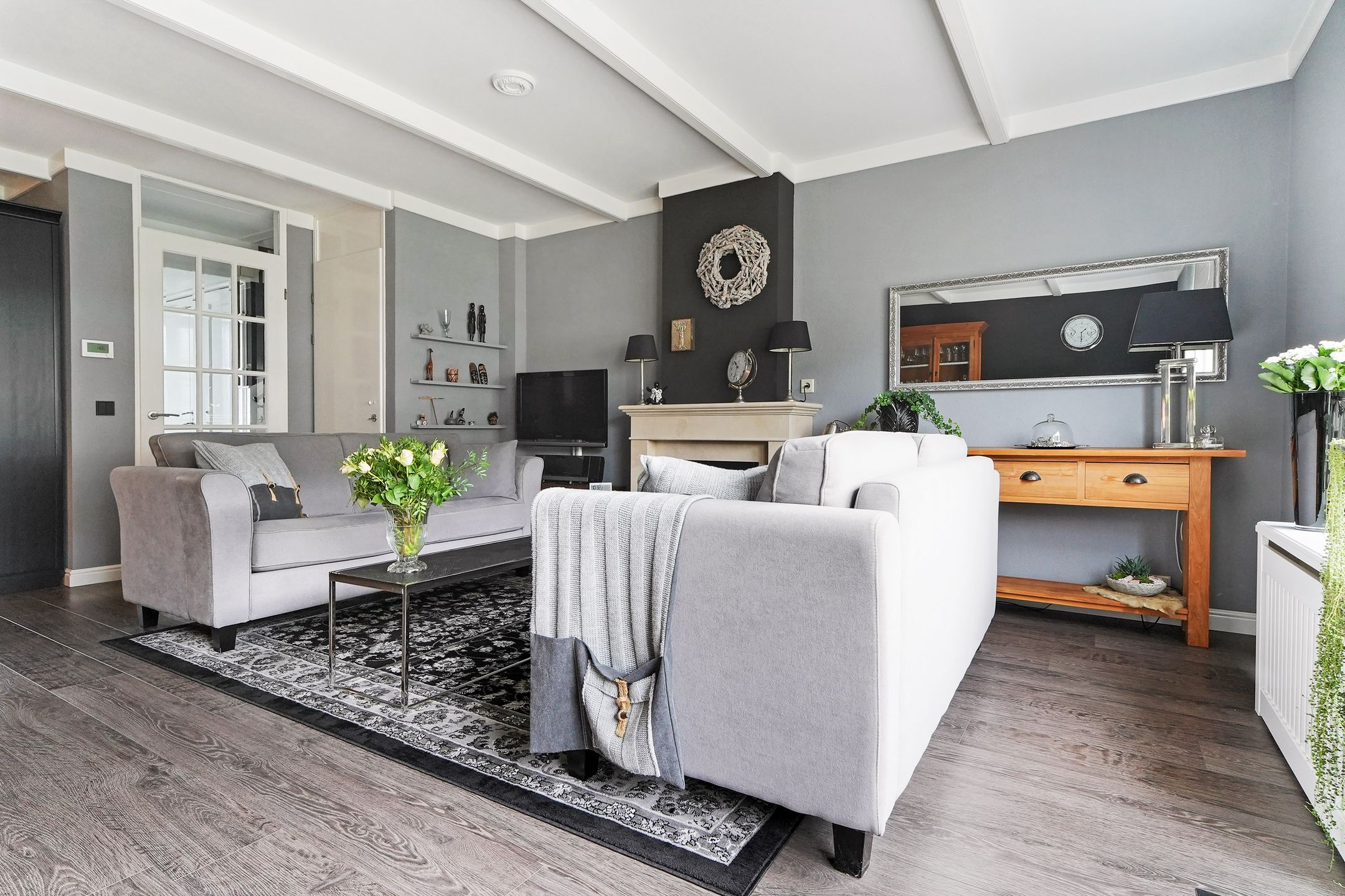 Foto 3 van Kerktoren 19