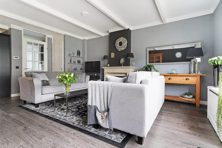 Photo 3 of Kerktoren 19