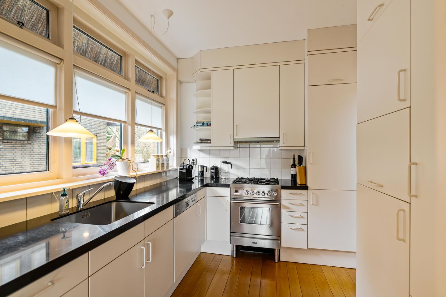 Foto 25 van Viaductweg 19