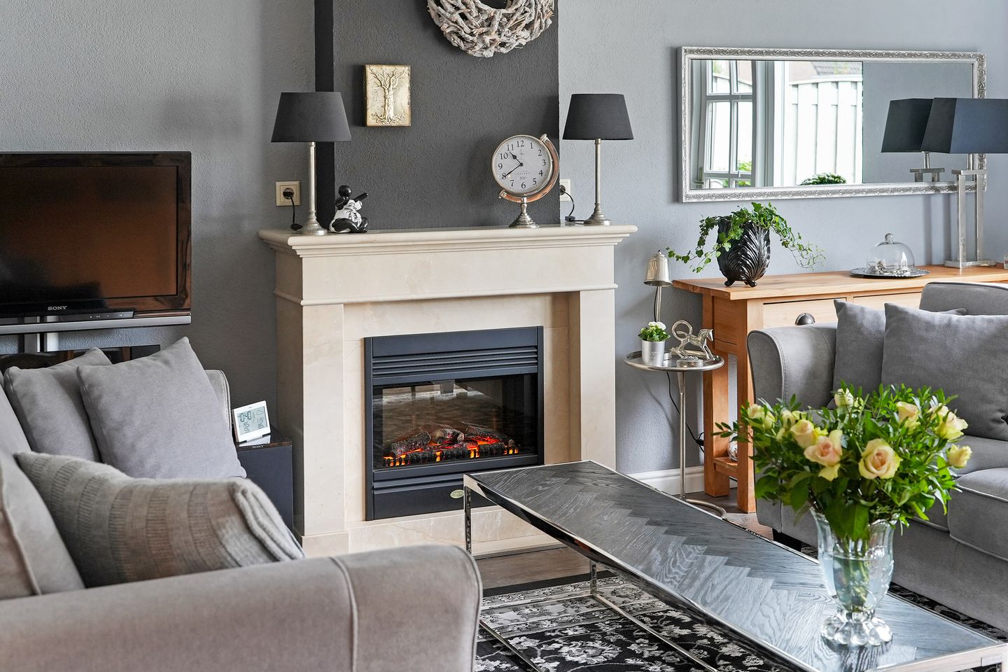 Foto 4 van Kerktoren 19