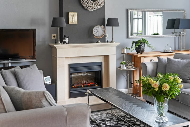 Photo 4 of Kerktoren 19