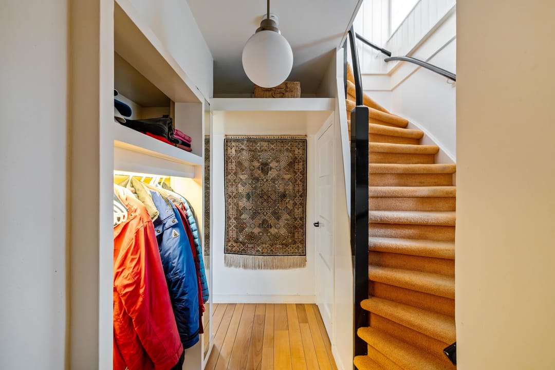 Foto 26 van Viaductweg 19