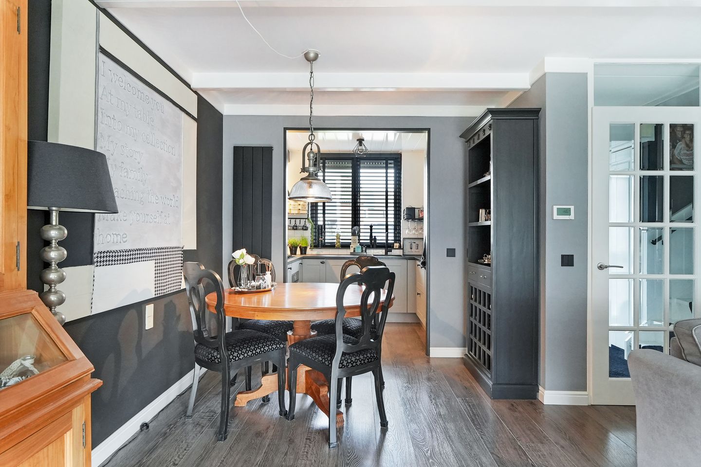 Foto 5 van Kerktoren 19