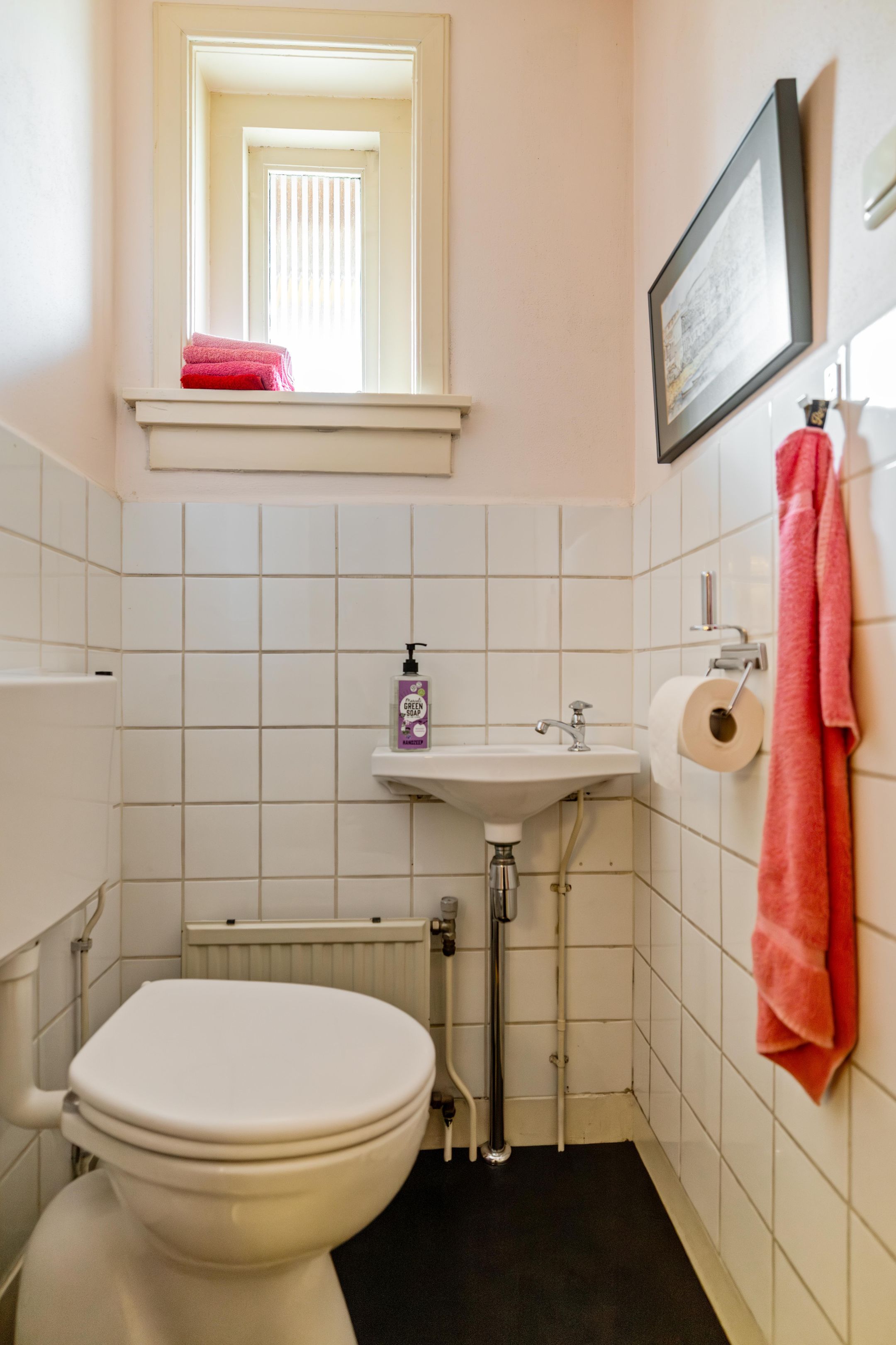 Foto 27 van Viaductweg 19