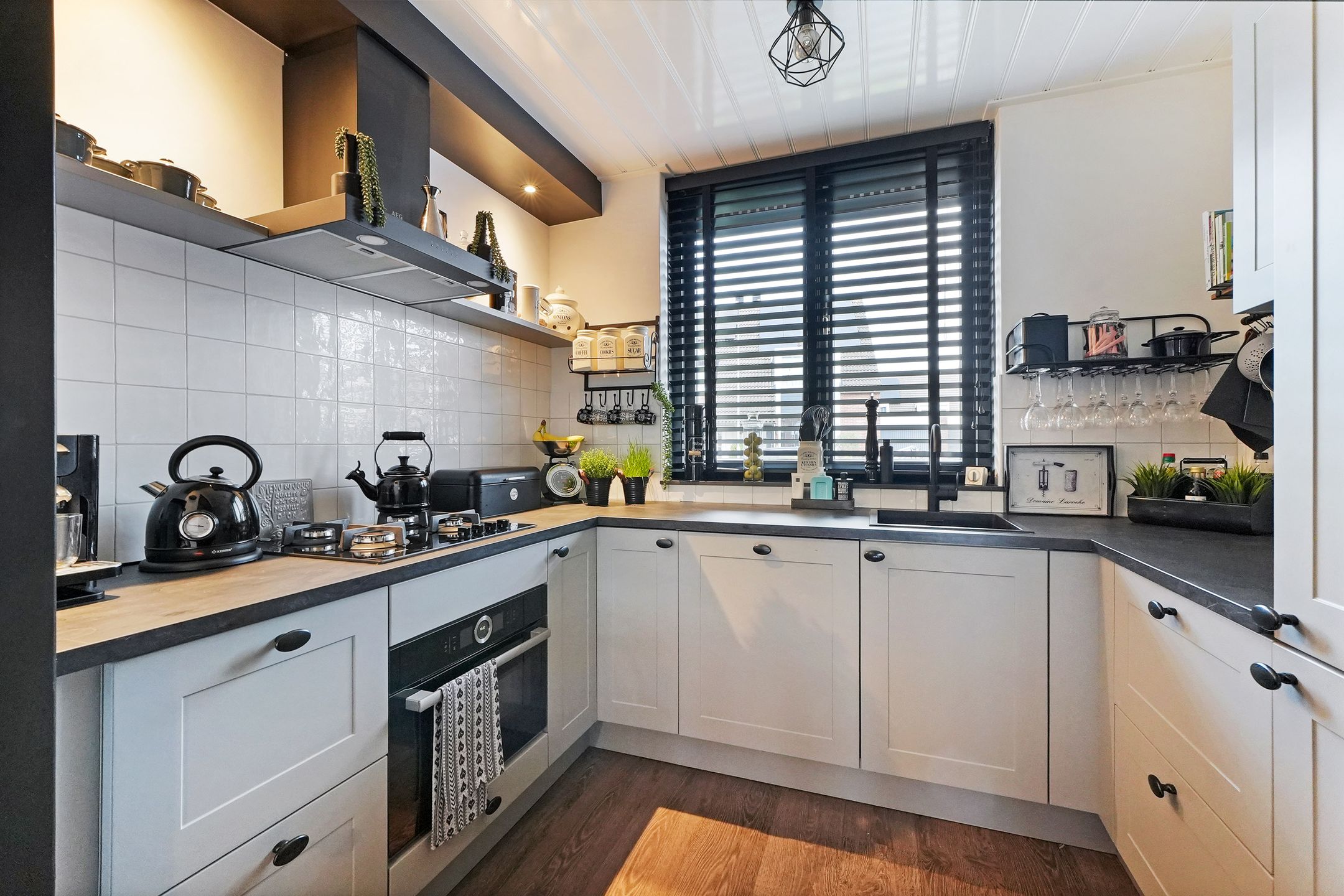 Foto 6 van Kerktoren 19