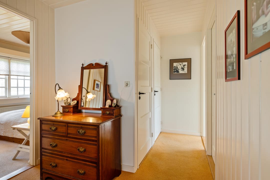 Foto 28 van Viaductweg 19