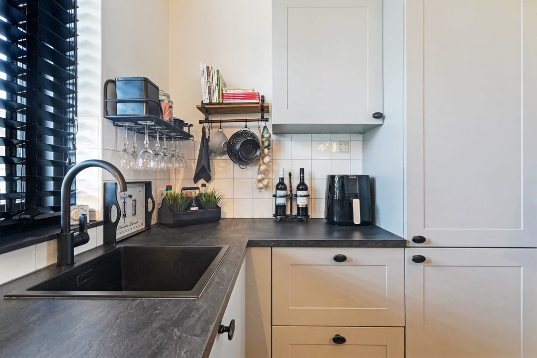 Foto 8 van Kerktoren 19