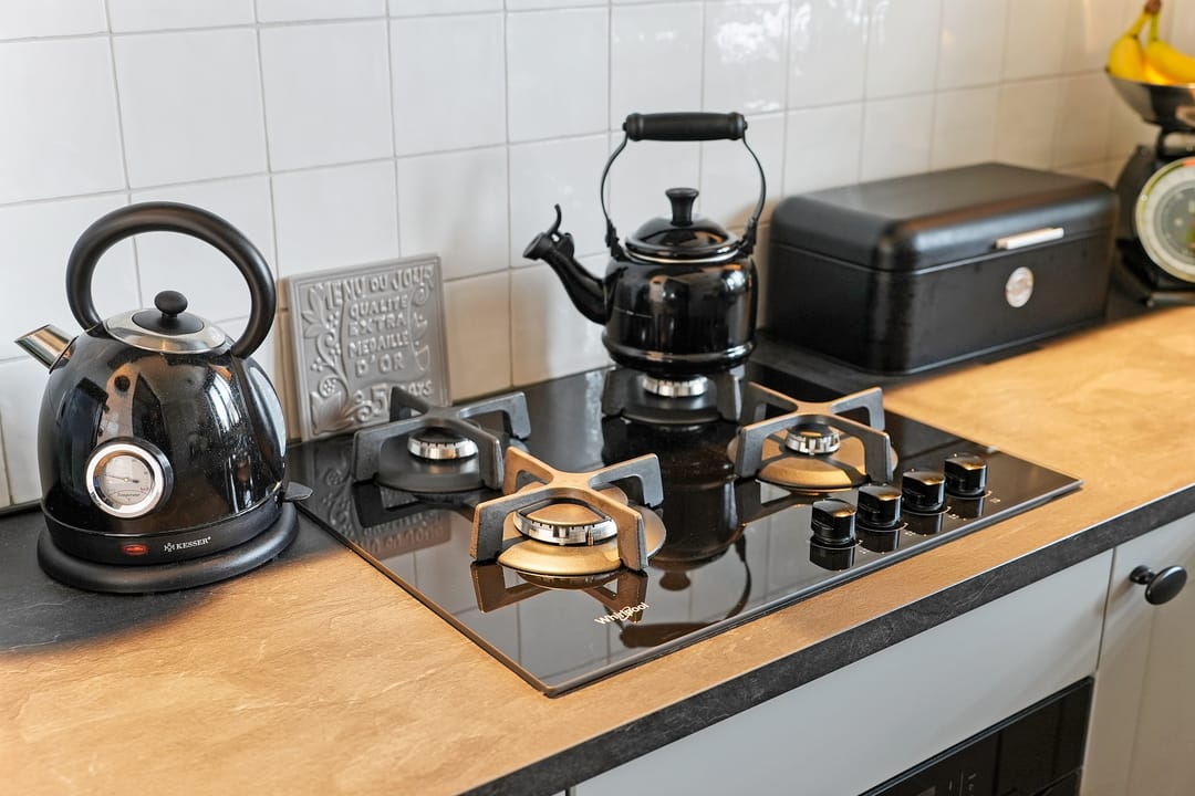 Foto 7 van Kerktoren 19