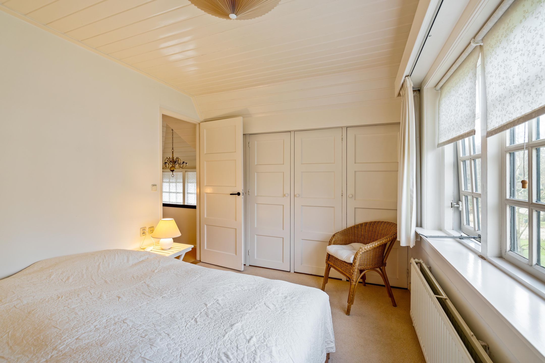 Foto 30 van Viaductweg 19