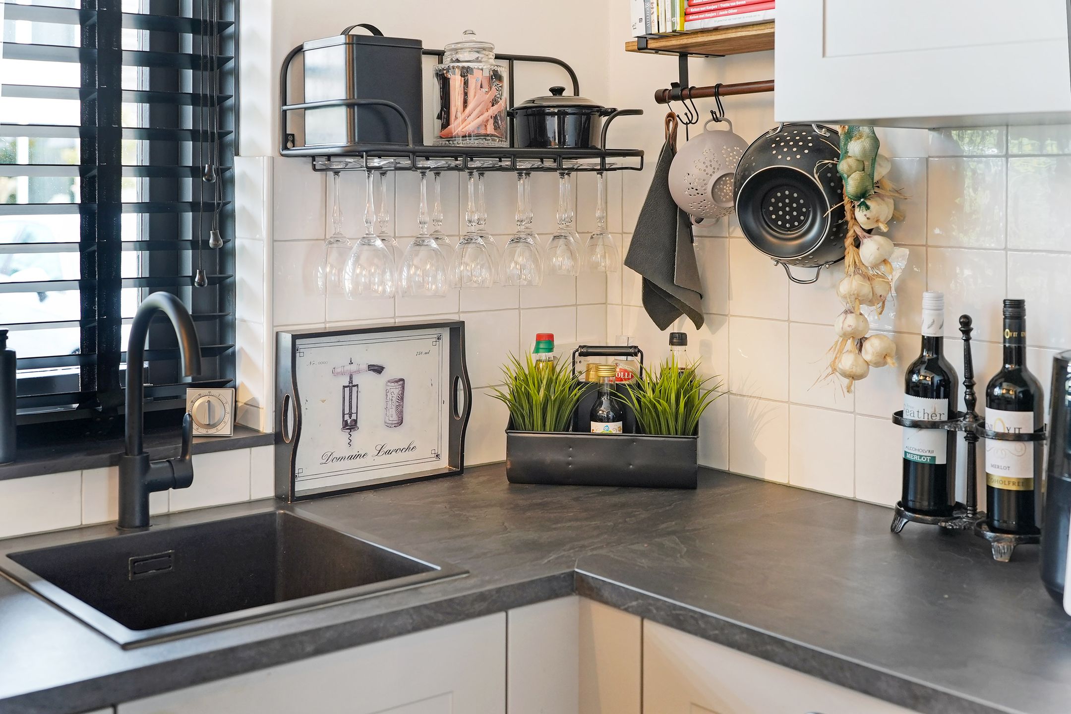 Foto 9 van Kerktoren 19