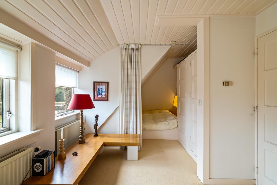 Foto 31 van Viaductweg 19