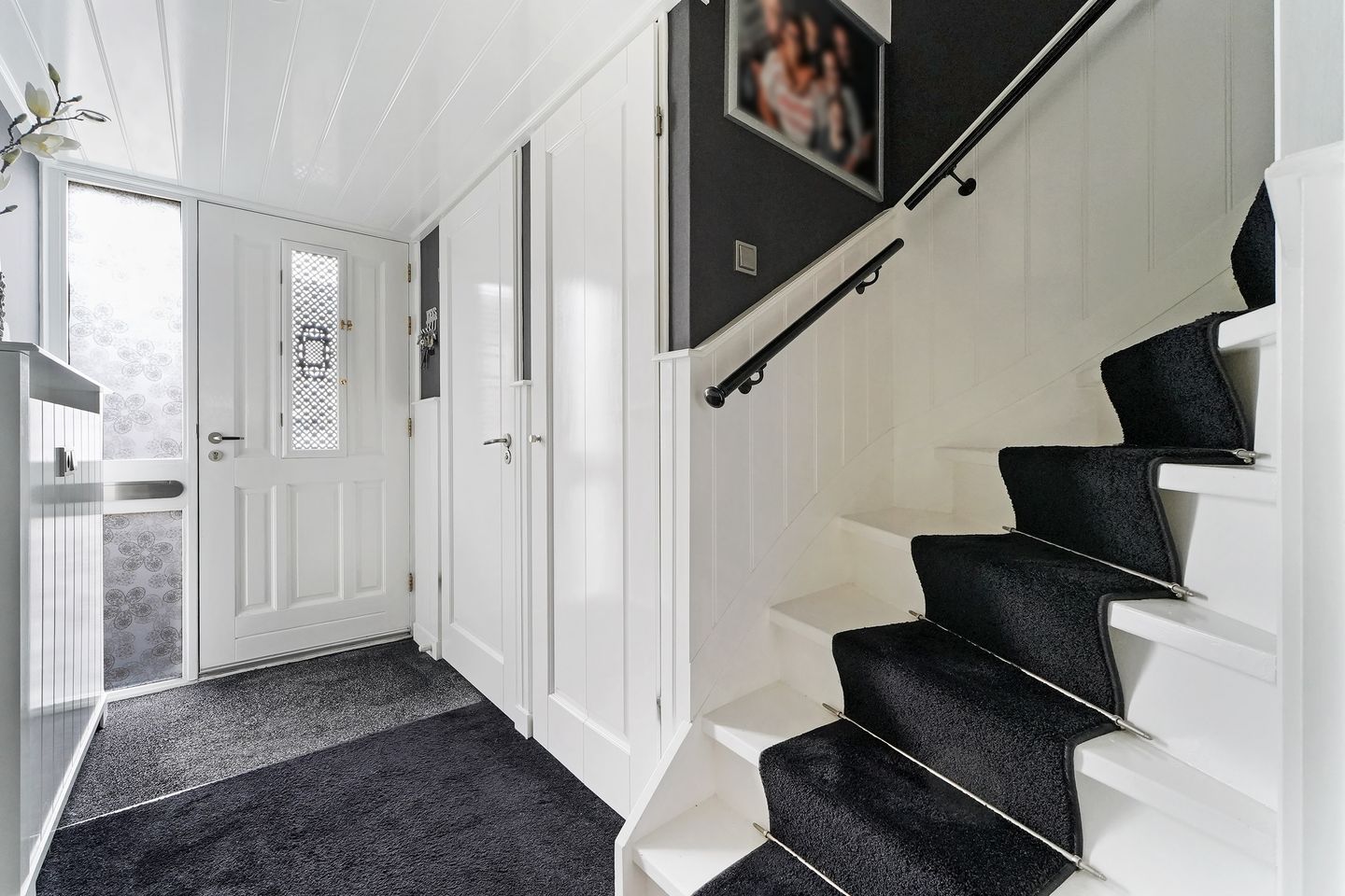 Foto 10 van Kerktoren 19