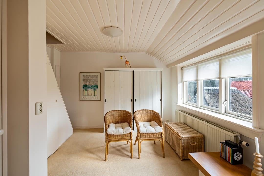 Foto 32 van Viaductweg 19