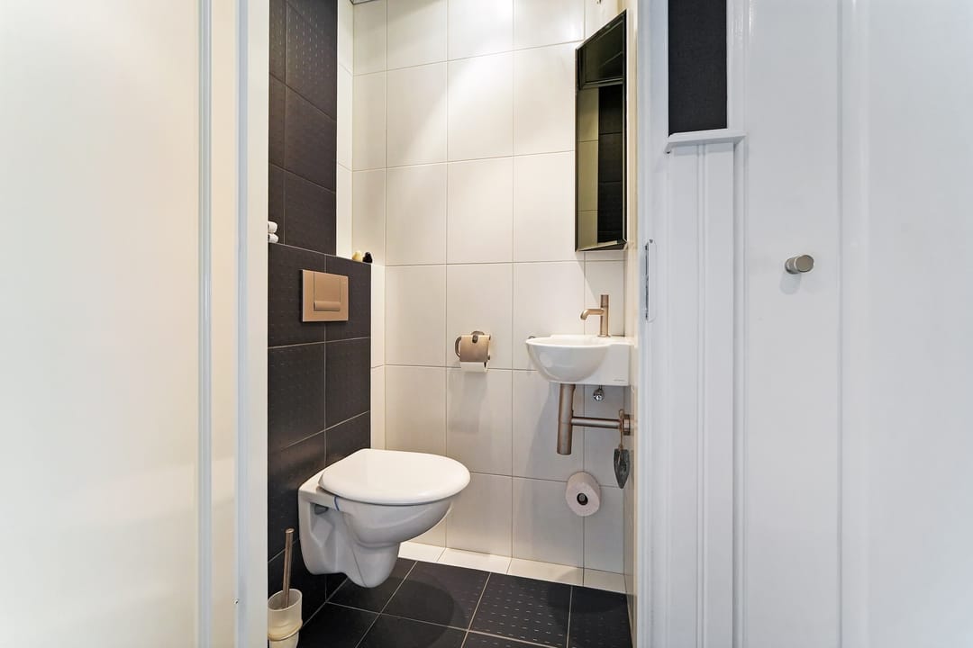 Foto 11 van Kerktoren 19