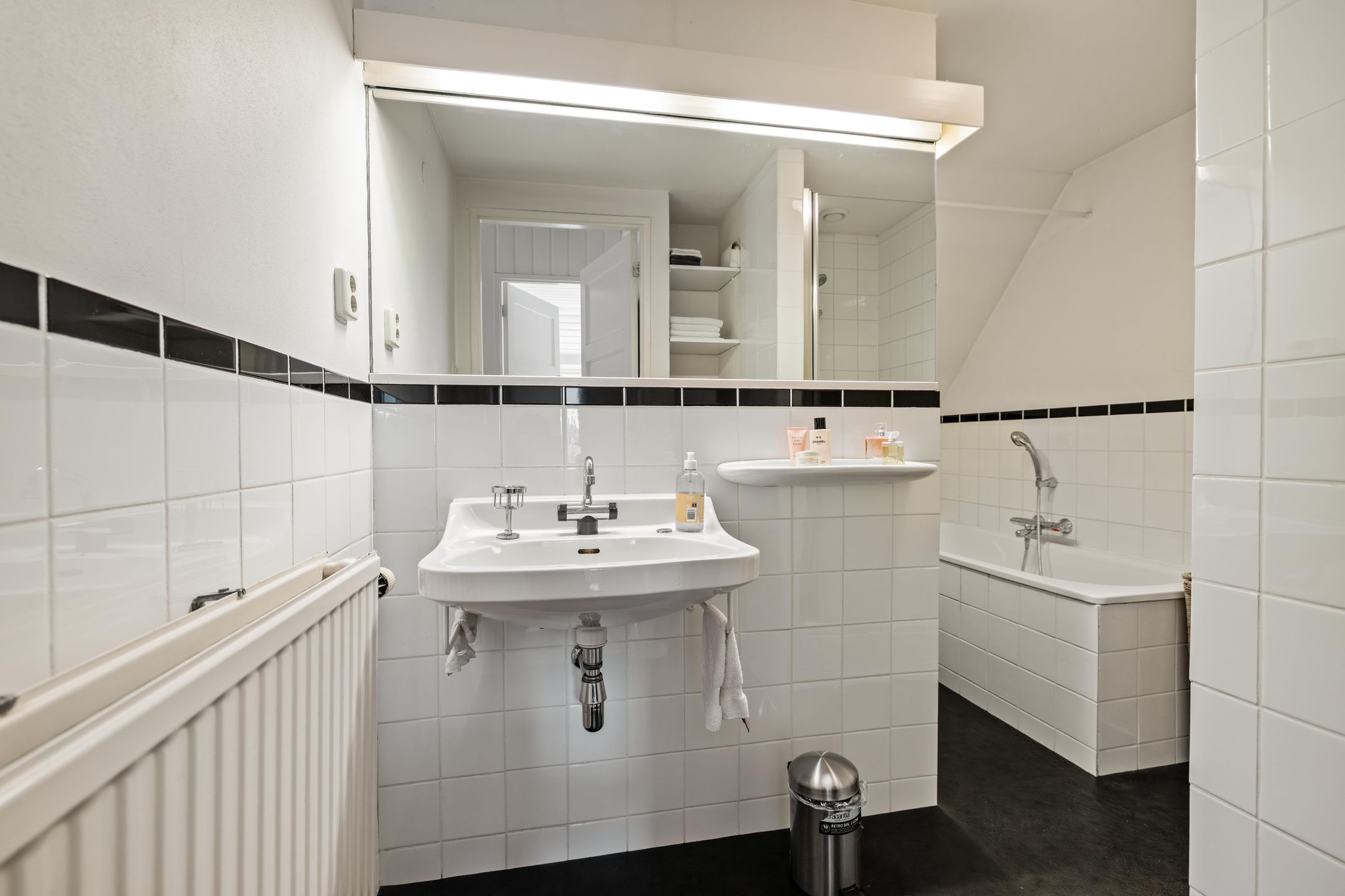 Foto 33 van Viaductweg 19