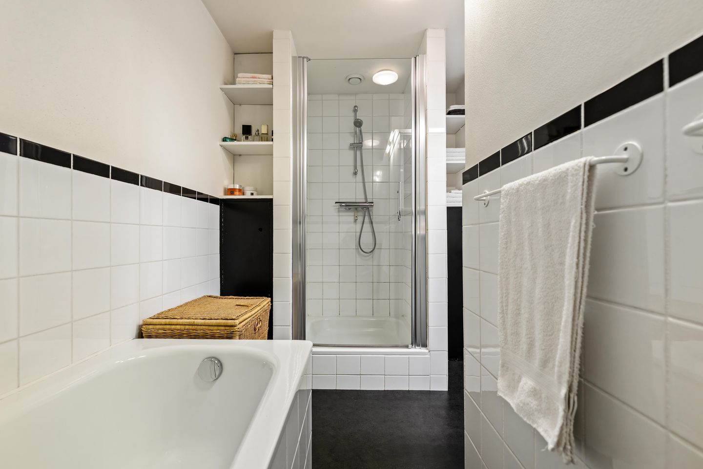 Foto 34 van Viaductweg 19