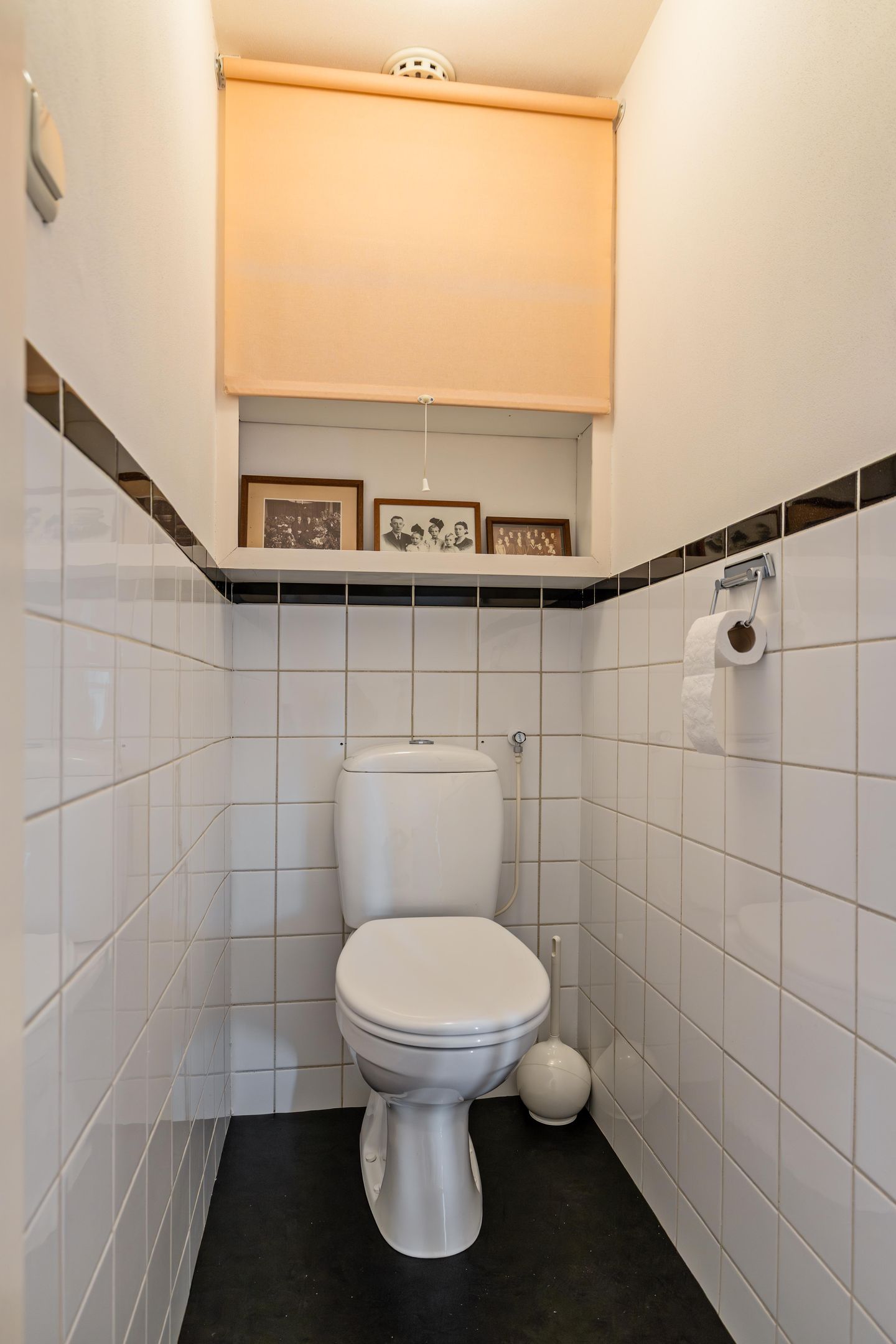 Foto 35 van Viaductweg 19