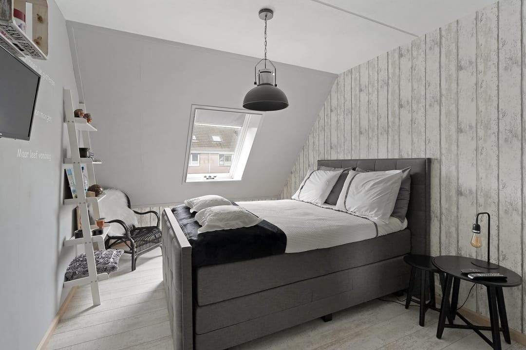 Foto 13 van Kerktoren 19