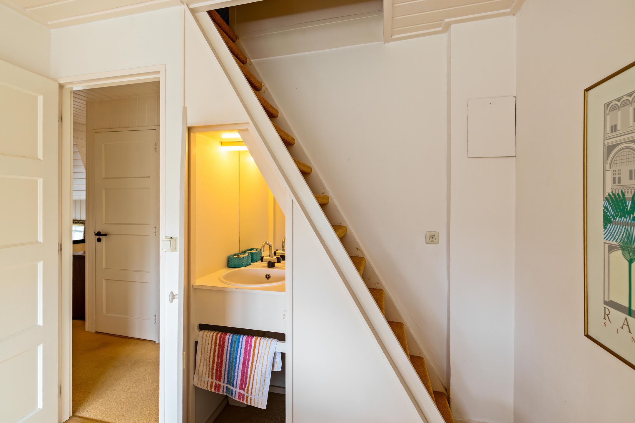 Foto 36 van Viaductweg 19