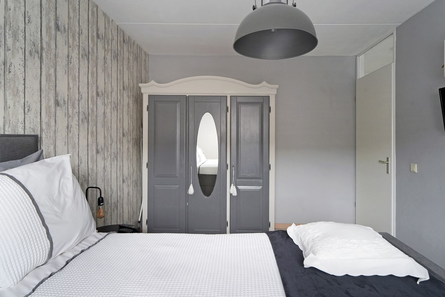 Foto 14 van Kerktoren 19