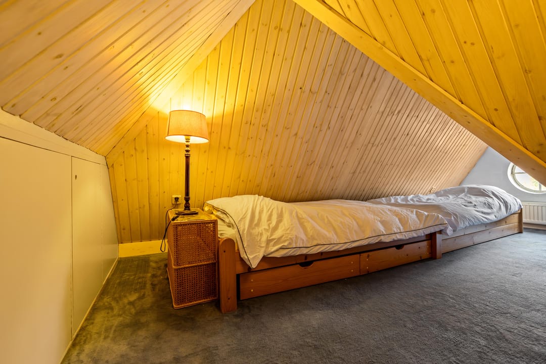 Foto 37 van Viaductweg 19