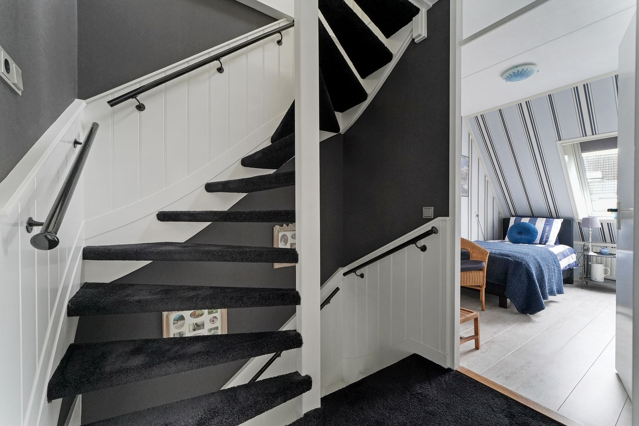 Foto 15 van Kerktoren 19