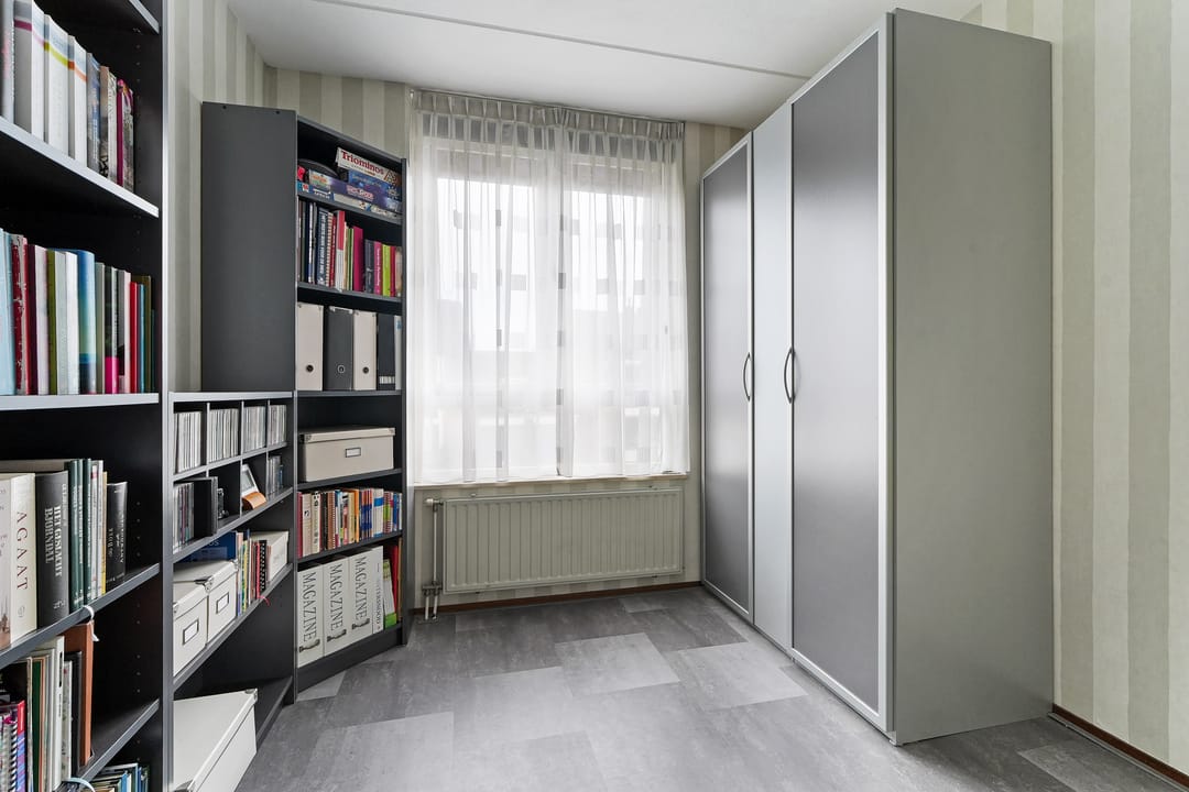 Foto 16 van Kerktoren 19