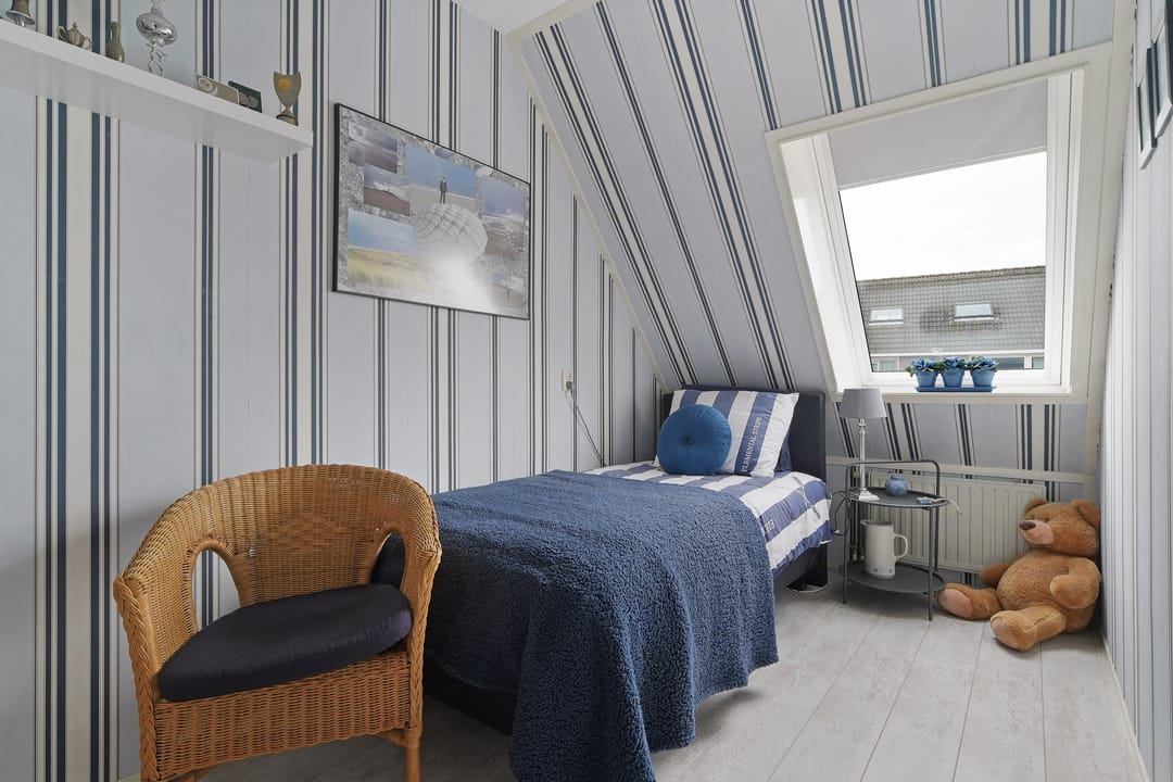 Foto 17 van Kerktoren 19