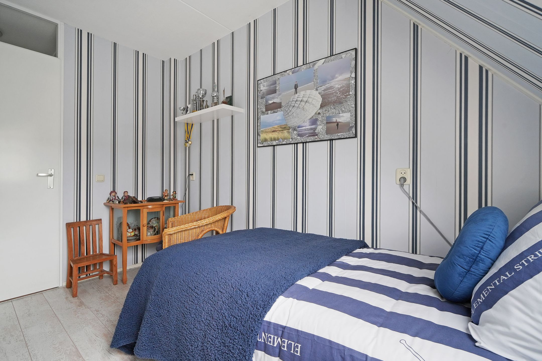 Foto 18 van Kerktoren 19