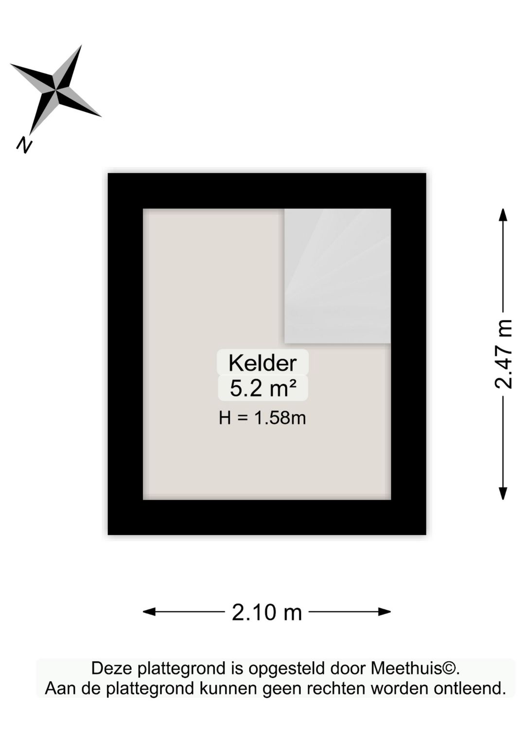 Foto 41 van Viaductweg 19