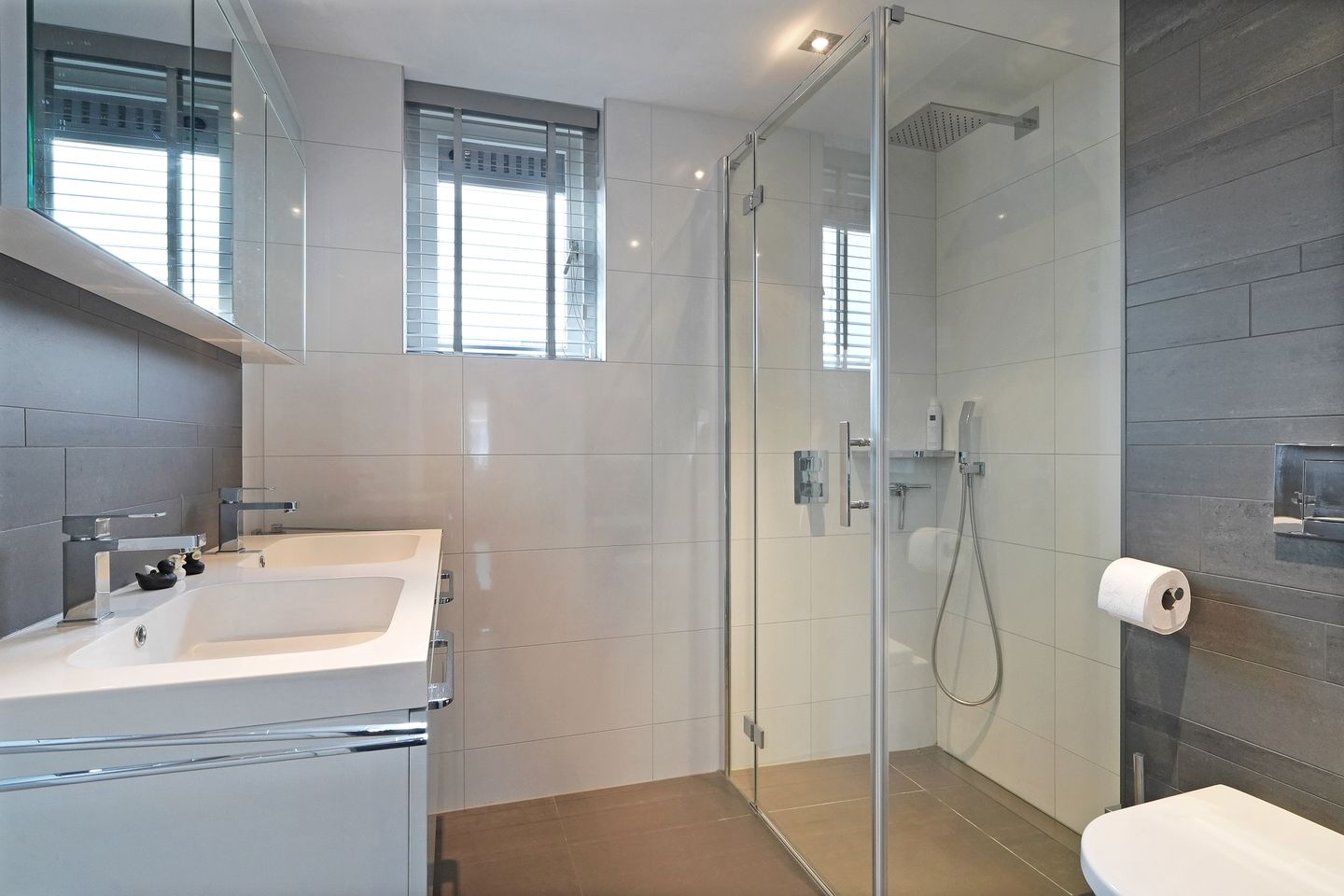 Foto 19 van Kerktoren 19