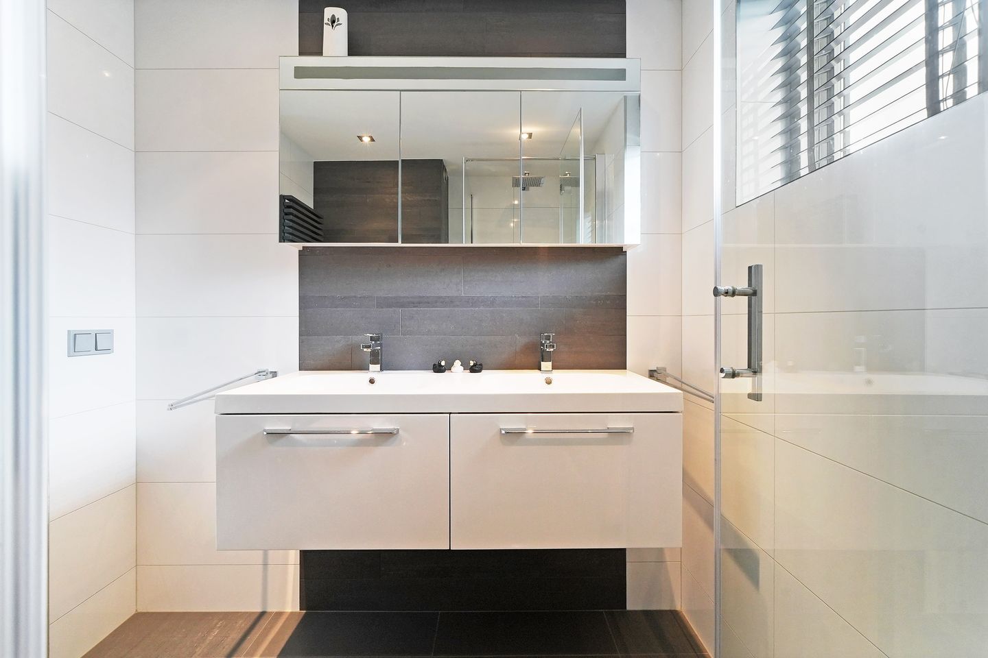 Foto 20 van Kerktoren 19