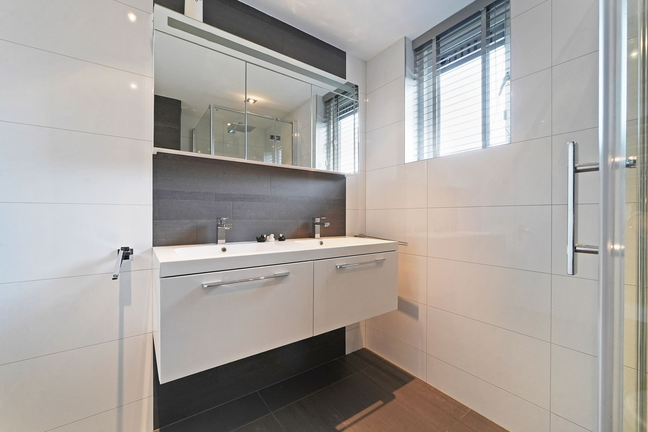 Foto 21 van Kerktoren 19