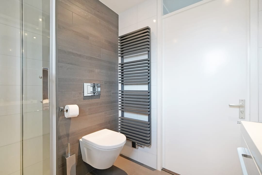 Foto 22 van Kerktoren 19