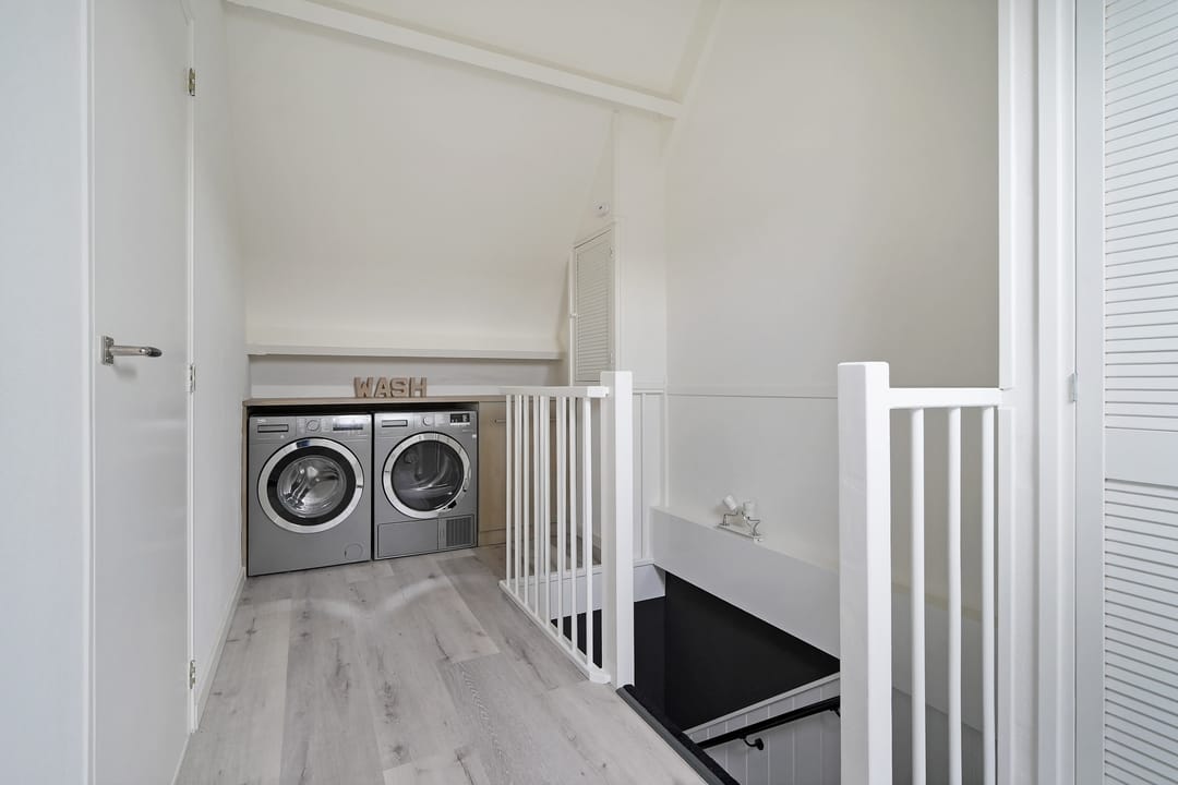 Foto 23 van Kerktoren 19