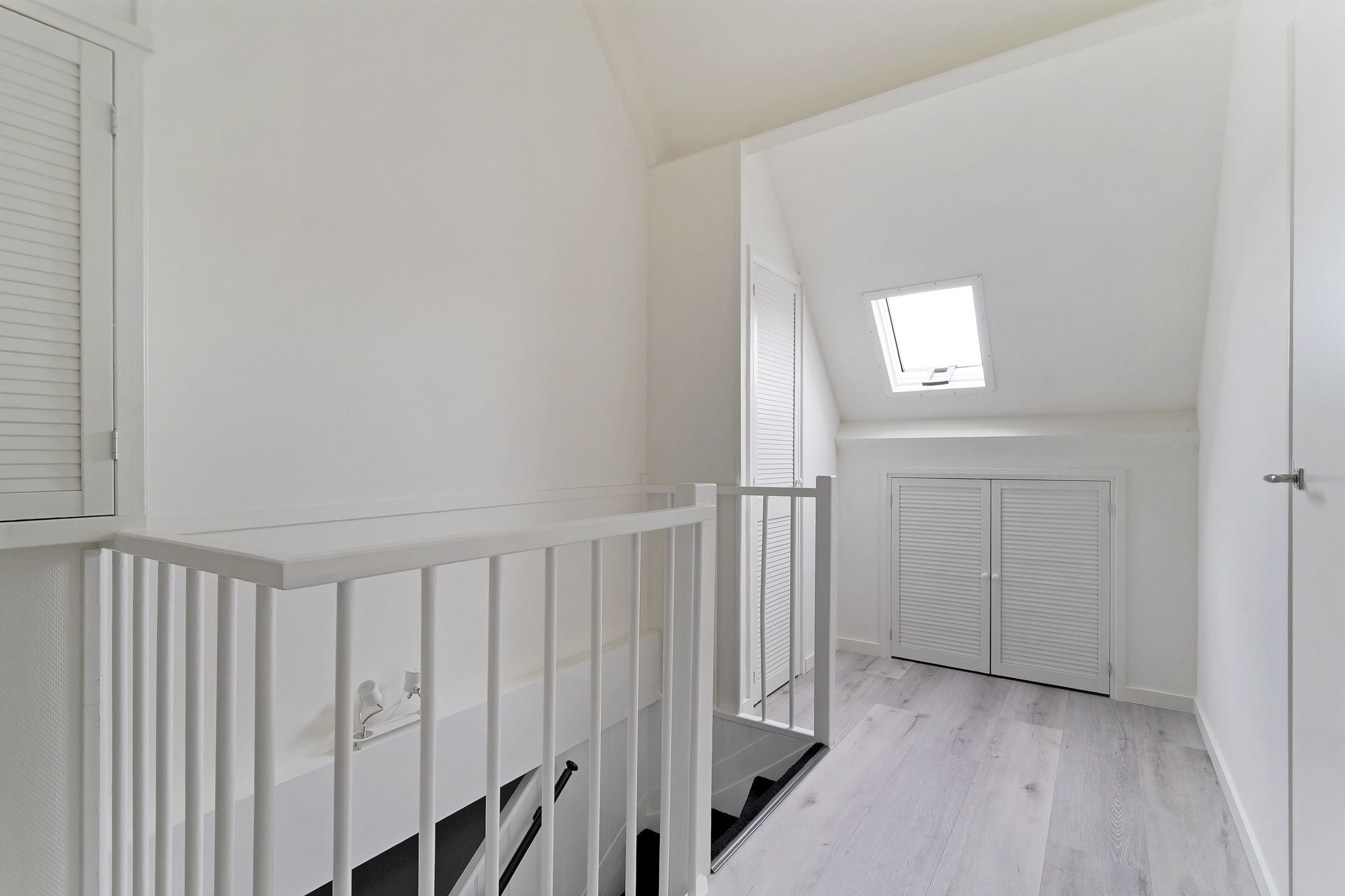 Foto 24 van Kerktoren 19