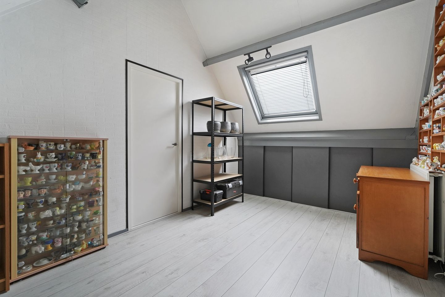 Foto 25 van Kerktoren 19