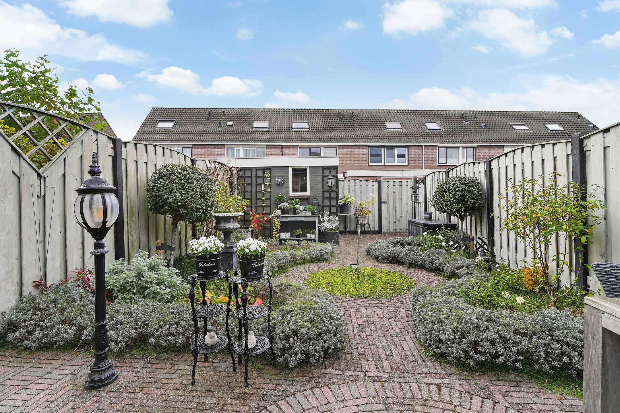 Foto 27 van Kerktoren 19